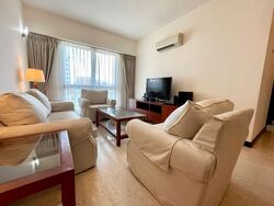The Bencoolen (D7), Apartment #556527961